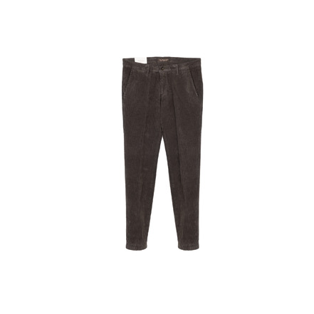 Four.ten hose braun