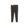 Four.ten hose braun 1
