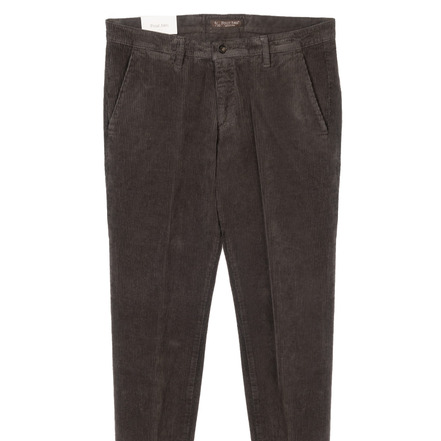 Four.ten hose braun