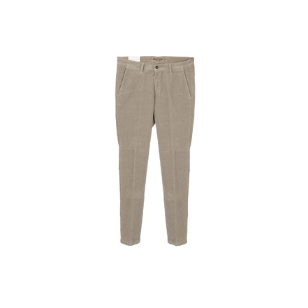 Four.ten hose beige
