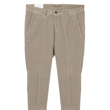 Four.ten hose beige