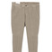 Four.ten hose beige 2
