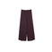 Liviana Conti broek paars 1