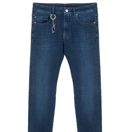 Paul & Shark hose jeans