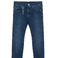 Paul & Shark hose jeans 2
