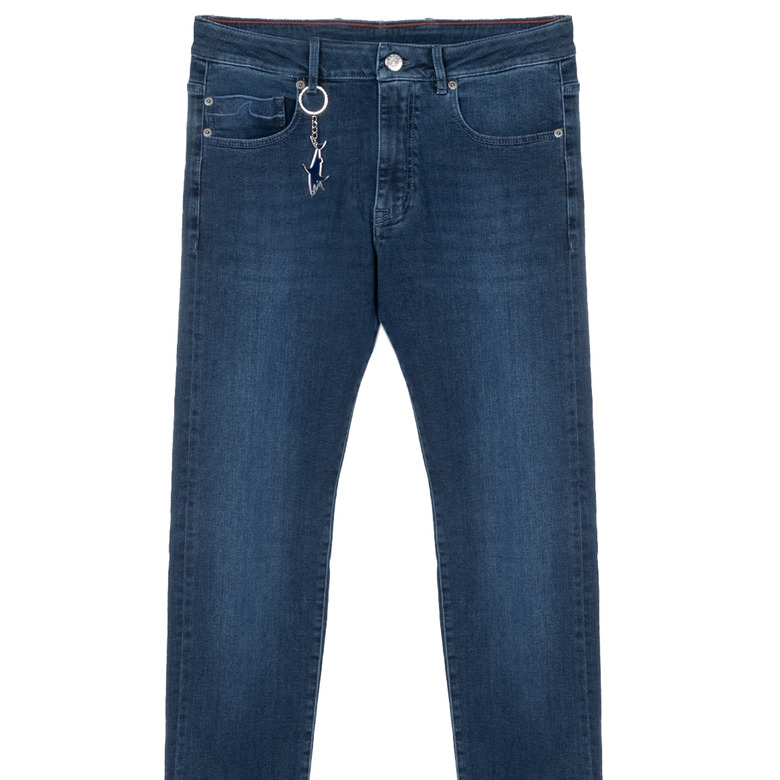 Paul & Shark hose jeans 2
