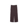 Ffc broek paars 1
