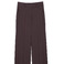 Ffc broek paars 2