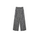 Mm broek zwart 1