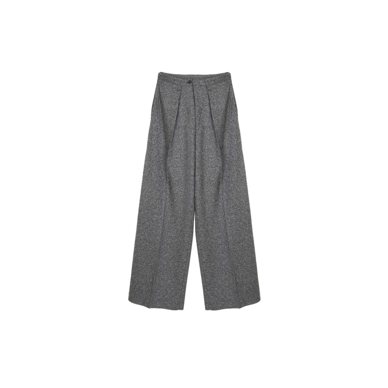 Mm broek zwart 1
