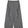 Mm broek zwart 2