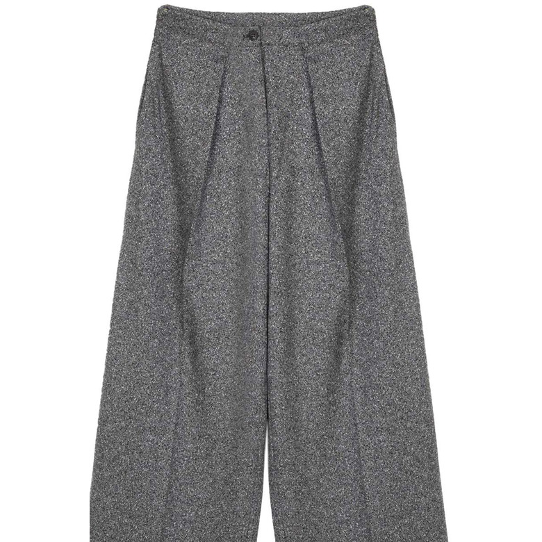 Mm broek zwart 2