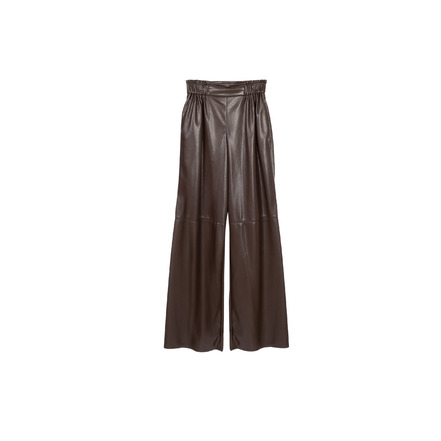 Natan broek bruin