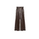 Natan broek bruin 1
