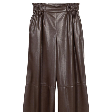 Natan broek bruin