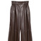 Natan broek bruin 2