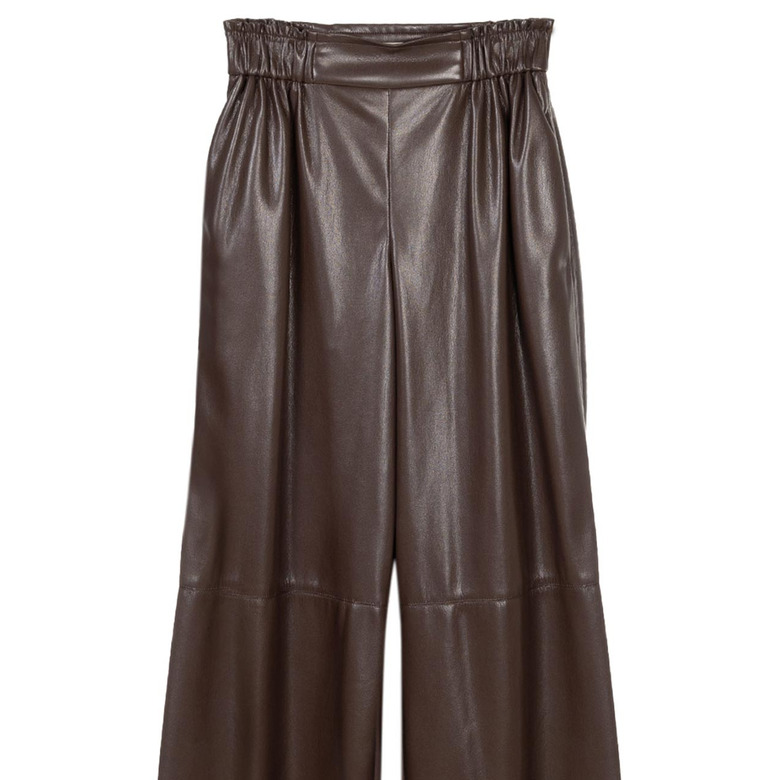 Natan broek bruin 2