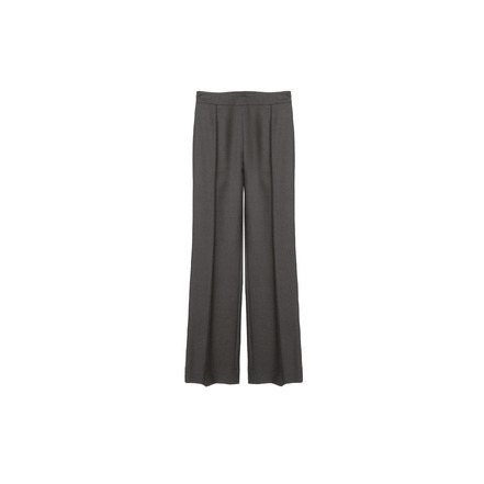 Natan broek grijs