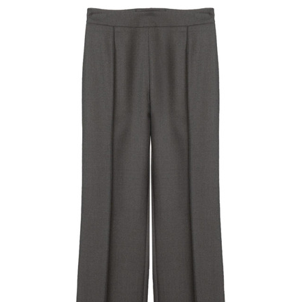 Natan broek grijs