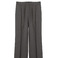 Natan broek grijs 2