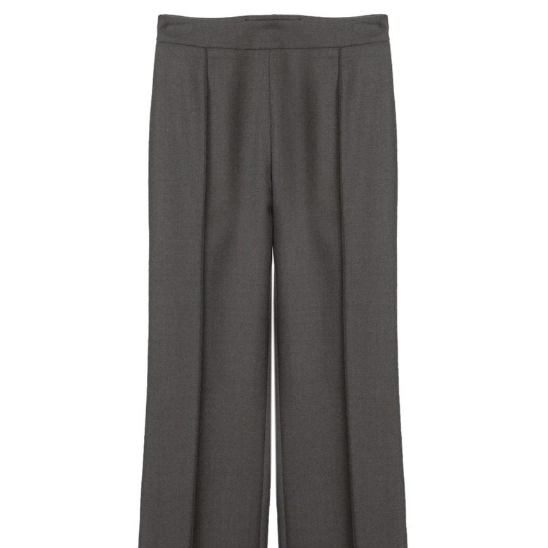 Natan broek grijs 2