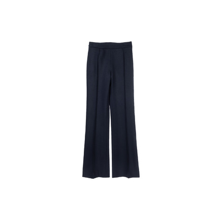 Natan broek blauw