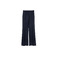 Natan broek blauw 1