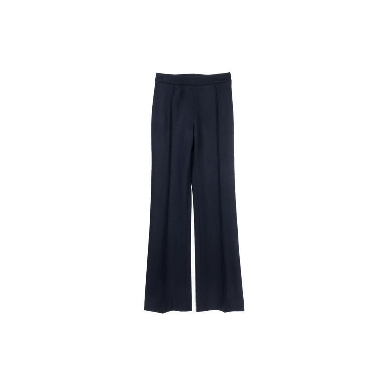 Natan broek blauw 1