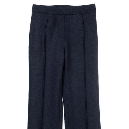 Natan broek blauw