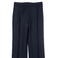 Natan broek blauw 2