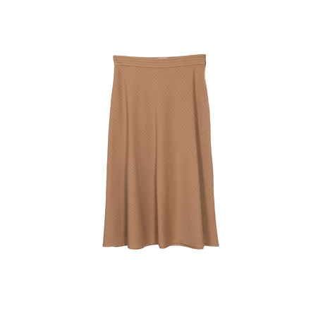 Scapa Flow rok camel
