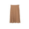 Scapa Flow rok camel 1