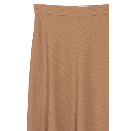 Scapa Flow rok camel