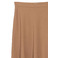 Scapa Flow rok camel 2