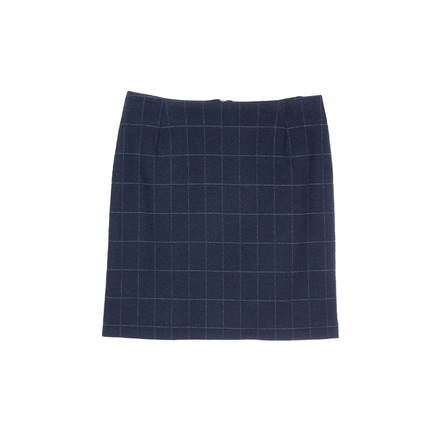 Scapa Flow broek blauw