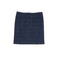 Scapa Flow broek blauw