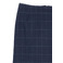 Scapa Flow broek blauw 2