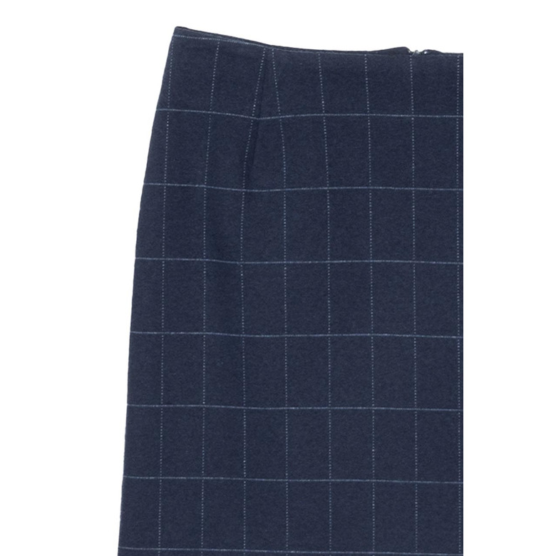 Scapa Flow broek blauw 2
