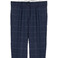 Scapa Flow broek blauw 2