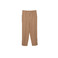Mayerline broek camel 1