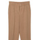 Mayerline broek camel 2