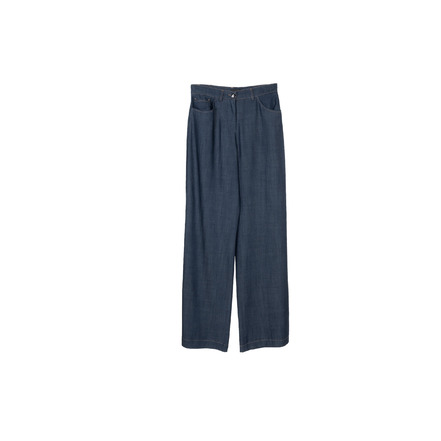 Kocca jeans blauw