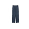 Kocca jeans blauw 1