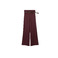 Kocca broek bordeaux 1