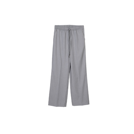 Kocca broek grijs