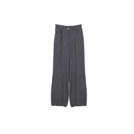 Kocca broek grijs
