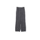 Kocca broek grijs 1