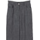 Kocca broek grijs 2