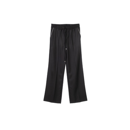 Kocca broek zwart