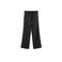 Kocca broek zwart 1